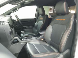 Ford Ranger 2.3T double cab Wildtrak - Image 11