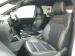 Ford Ranger 2.3T double cab Wildtrak - Thumbnail 11