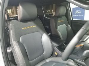 Ford Ranger 2.3T double cab Wildtrak - Image 12
