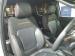 Ford Ranger 2.3T double cab Wildtrak - Thumbnail 12