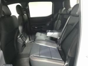 Ford Ranger 2.3T double cab Wildtrak - Image 13