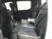 Ford Ranger 2.3T double cab Wildtrak - Thumbnail 13
