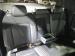 Ford Ranger 2.3T double cab Wildtrak - Thumbnail 14