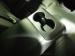 Ford Ranger 2.3T double cab Wildtrak - Thumbnail 15