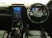 Ford Ranger 2.3T double cab Wildtrak - Thumbnail 17