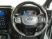 Ford Ranger 2.3T double cab Wildtrak - Thumbnail 18