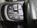 Ford Ranger 2.3T double cab Wildtrak - Thumbnail 19
