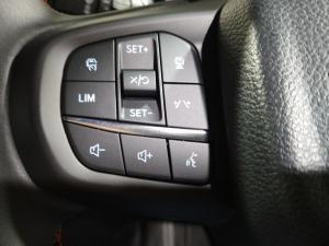 Ford Ranger 2.3T double cab Wildtrak - Image 19
