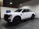 Thumbnail Ford Ranger 2.3T double cab Wildtrak