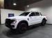 Ford Ranger 2.3T double cab Wildtrak - Thumbnail 1