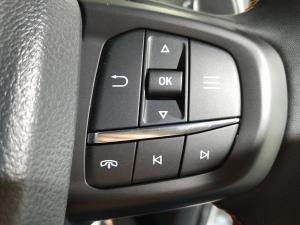 Ford Ranger 2.3T double cab Wildtrak - Image 20