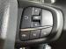 Ford Ranger 2.3T double cab Wildtrak - Thumbnail 20
