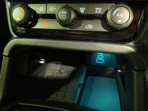 Ford Ranger 2.3T double cab Wildtrak - Image 23