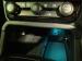 Ford Ranger 2.3T double cab Wildtrak - Thumbnail 23