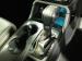 Ford Ranger 2.3T double cab Wildtrak - Thumbnail 24
