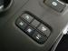 Ford Ranger 2.3T double cab Wildtrak - Thumbnail 25