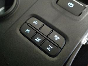 Ford Ranger 2.3T double cab Wildtrak - Image 25