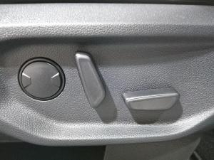 Ford Ranger 2.3T double cab Wildtrak - Image 26