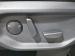 Ford Ranger 2.3T double cab Wildtrak - Thumbnail 26