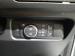 Ford Ranger 2.3T double cab Wildtrak - Thumbnail 27