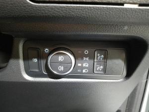 Ford Ranger 2.3T double cab Wildtrak - Image 27