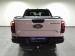 Ford Ranger 2.3T double cab Wildtrak - Thumbnail 29