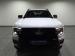 Ford Ranger 2.3T double cab Wildtrak - Thumbnail 2