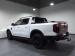 Ford Ranger 2.3T double cab Wildtrak - Thumbnail 30