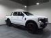 Ford Ranger 2.3T double cab Wildtrak - Thumbnail 3