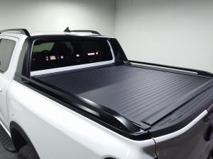 Ford Ranger 2.3T double cab Wildtrak - Image 4