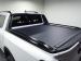 Ford Ranger 2.3T double cab Wildtrak - Thumbnail 4
