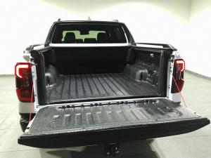 Ford Ranger 2.3T double cab Wildtrak - Image 5