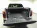 Ford Ranger 2.3T double cab Wildtrak - Thumbnail 5