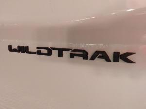 Ford Ranger 2.3T double cab Wildtrak - Image 6
