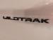 Ford Ranger 2.3T double cab Wildtrak - Thumbnail 6
