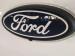 Ford Ranger 2.3T double cab Wildtrak - Thumbnail 7