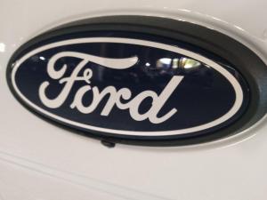 Ford Ranger 2.3T double cab Wildtrak - Image 7