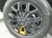 Ford Ranger 2.3T double cab Wildtrak - Thumbnail 8