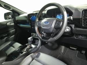 Ford Ranger 2.3T double cab Wildtrak - Image 9