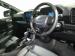 Ford Ranger 2.3T double cab Wildtrak - Thumbnail 9