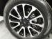Ford Ranger 3.0TD V6 double cab Platinum 4WD - Thumbnail 10