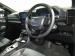 Ford Ranger 3.0TD V6 double cab Platinum 4WD - Thumbnail 11