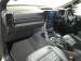 Ford Ranger 3.0TD V6 double cab Platinum 4WD - Thumbnail 12