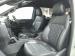 Ford Ranger 3.0TD V6 double cab Platinum 4WD - Thumbnail 13