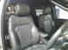 Ford Ranger 3.0TD V6 double cab Platinum 4WD - Thumbnail 14