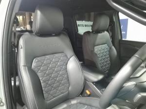 Ford Ranger 3.0TD V6 double cab Platinum 4WD - Image 14