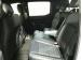 Ford Ranger 3.0TD V6 double cab Platinum 4WD - Thumbnail 15
