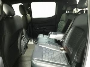 Ford Ranger 3.0TD V6 double cab Platinum 4WD - Image 15