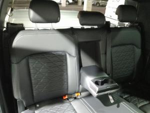 Ford Ranger 3.0TD V6 double cab Platinum 4WD - Image 16