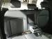 Ford Ranger 3.0TD V6 double cab Platinum 4WD - Thumbnail 16